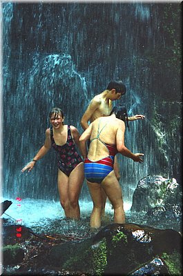 1998-07-19 BBCC HojVoda 16 ---zneg.jpg