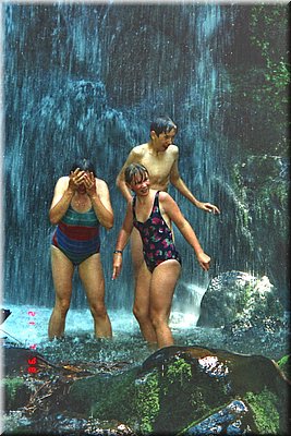 1998-07-19 BBCC HojVoda 17 ---zneg.jpg