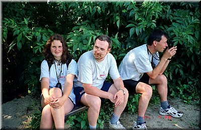 1998-07-19 BBCC HojVoda 19 ---zneg.jpg