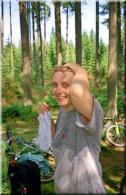 1998-07-19 BBCC HojVoda 25 ---zneg.jpg