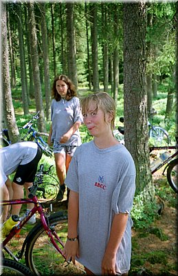 1998-07-19 BBCC HojVoda 26 ---zneg.jpg