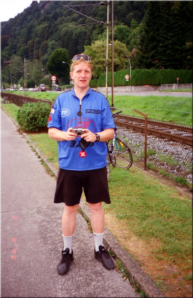 1998-08-19 BBCC Bregenz 02 ---zneg.jpg