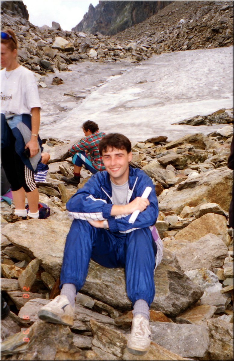 1998-08-19 BBCC Bregenz 07 ---zneg.jpg