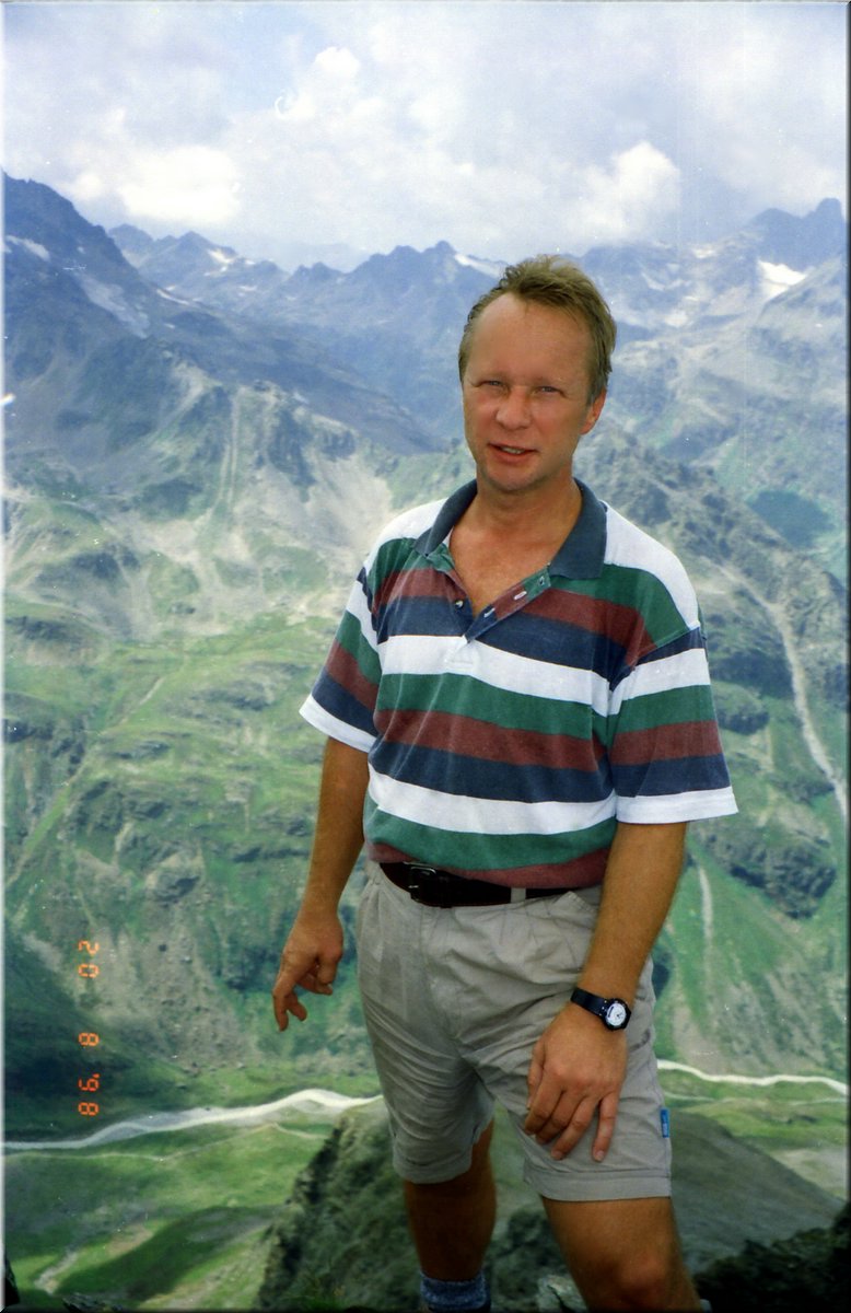 1998-08-19 BBCC Bregenz 10 ---zneg.jpg