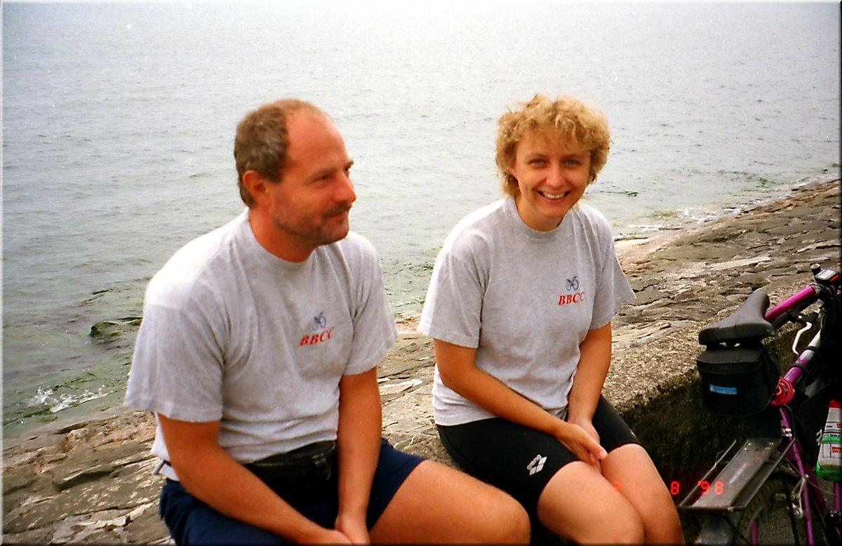 1998-08-19 BBCC Bregenz 18 ---zneg.jpg