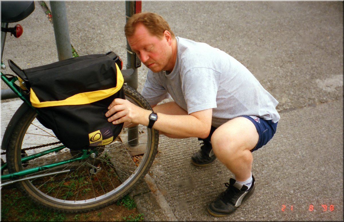 1998-08-19 BBCC Bregenz 20 ---zneg.jpg