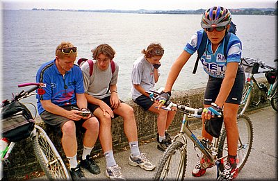 1998-08-19 BBCC Bregenz 01 ---zneg.jpg