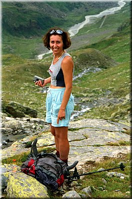 1998-08-19 BBCC Bregenz 03 ---zneg.jpg