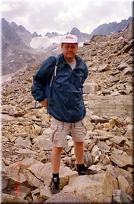 1998-08-19 BBCC Bregenz 05 ---zneg.jpg