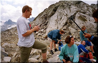 1998-08-19 BBCC Bregenz 06 ---zneg.jpg