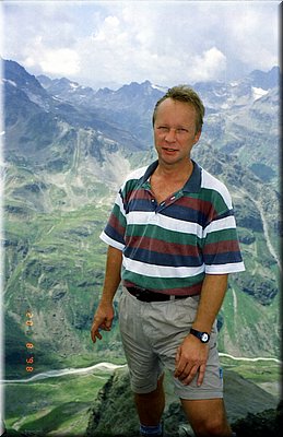 1998-08-19 BBCC Bregenz 10 ---zneg.jpg