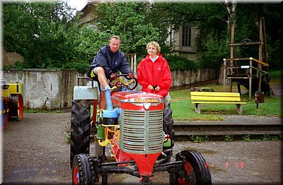 1998-08-19 BBCC Bregenz 15 ---zneg.jpg