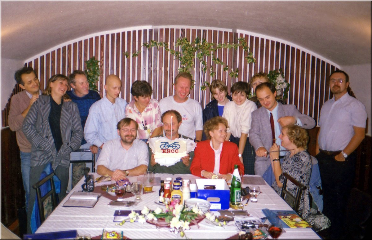 1998-09-14 BBCC 1nar Sandra 04 ---zneg.jpg