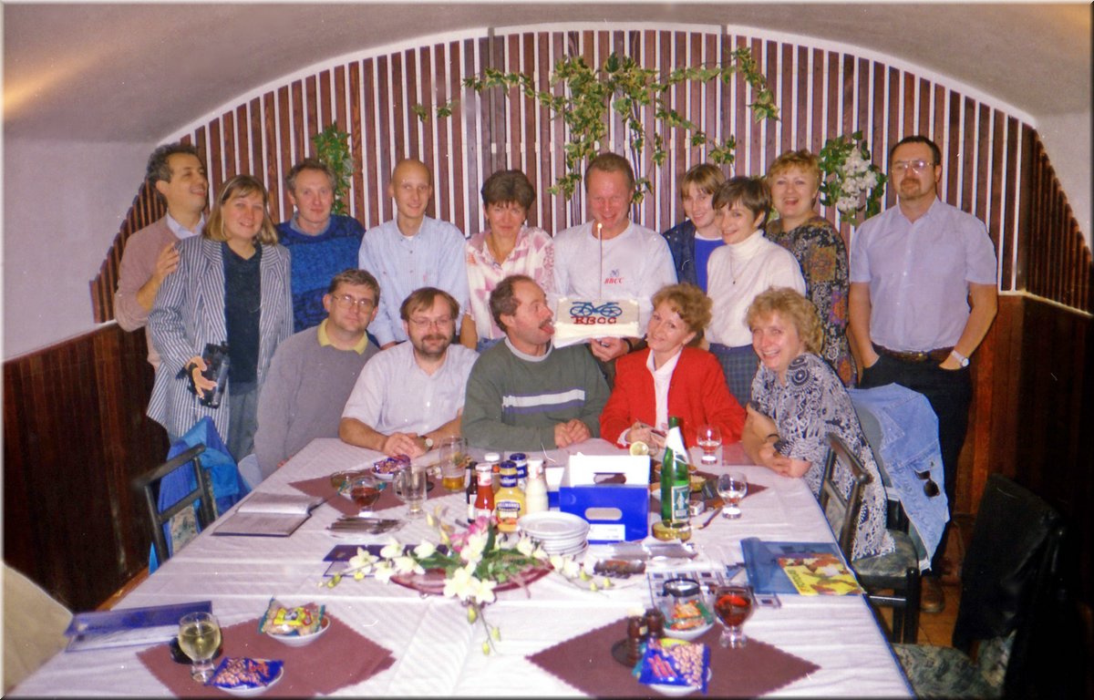 1998-09-14 BBCC 1nar Sandra 05 ---zneg.jpg