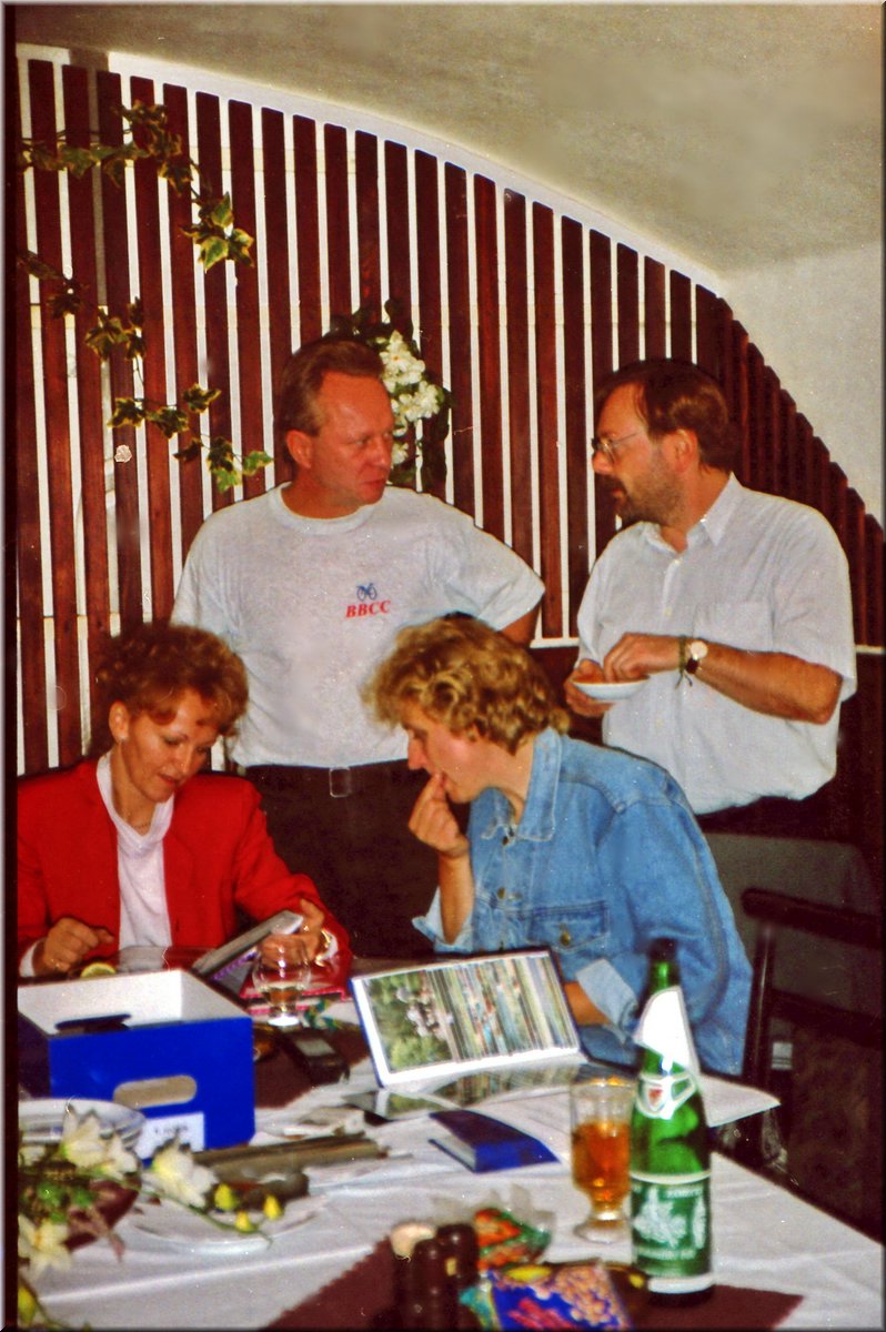 1998-09-14 BBCC 1nar Sandra 08 ---zneg.jpg