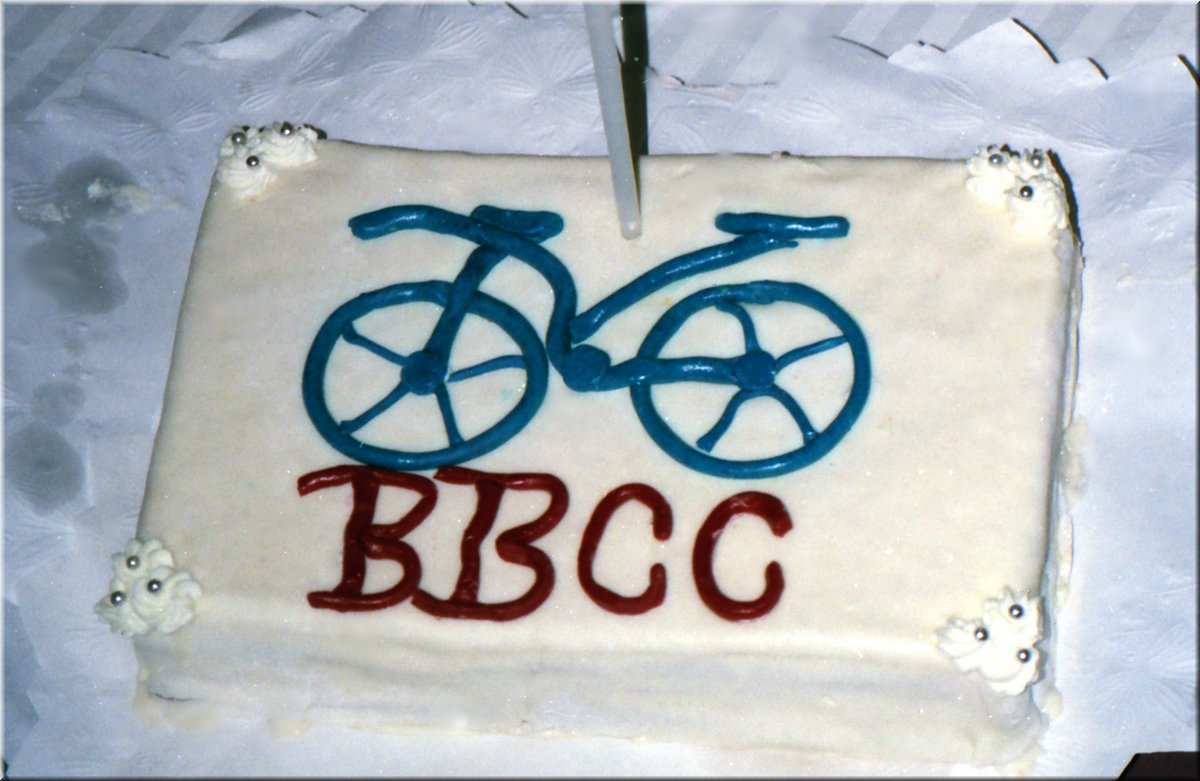 1998-09-14 BBCC 1nar Sandra 09 ---zneg.jpg