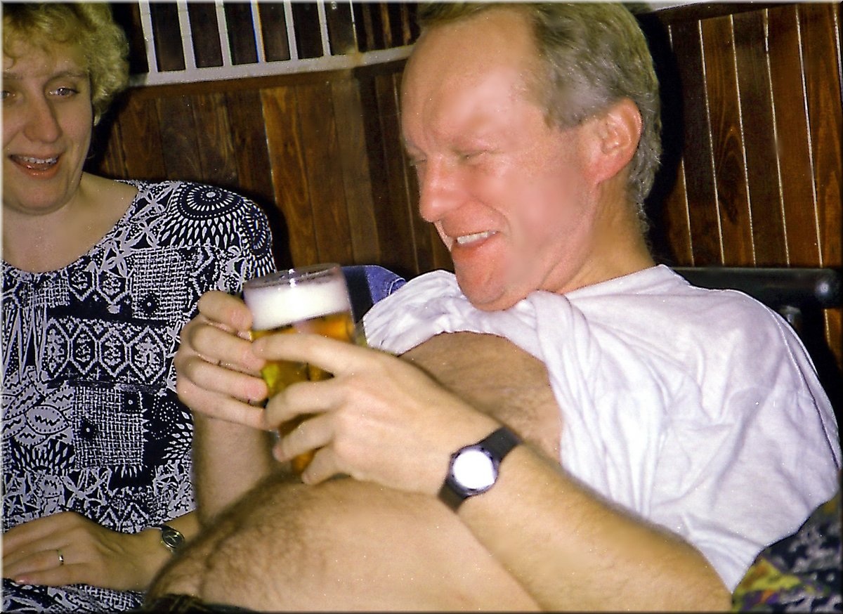 1998-09-14 BBCC 1nar Sandra 12 ---zneg.jpg