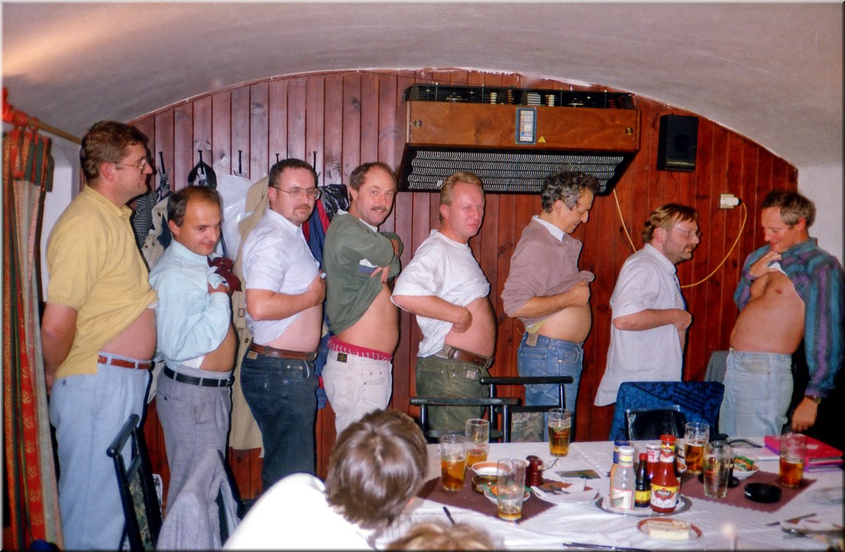 1998-09-14 BBCC 1nar Sandra 16 ---zneg.jpg