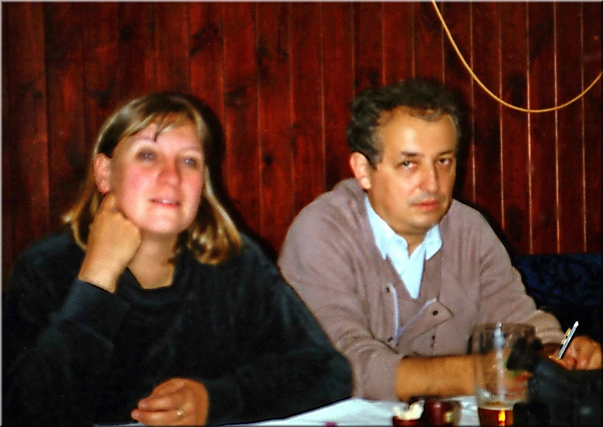 1998-09-14 BBCC 1nar Sandra 20 ---zneg.jpg