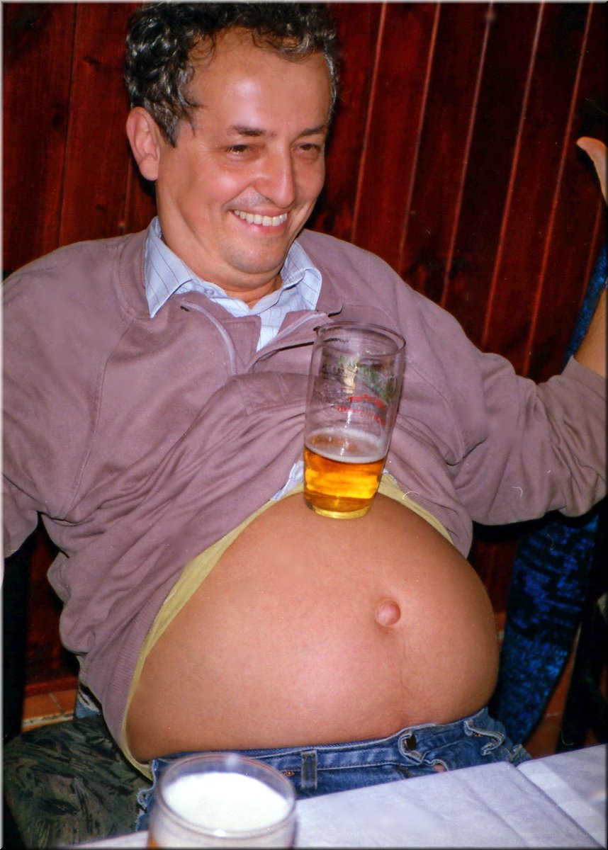 1998-09-14 BBCC 1nar Sandra 21 ---zneg.jpg