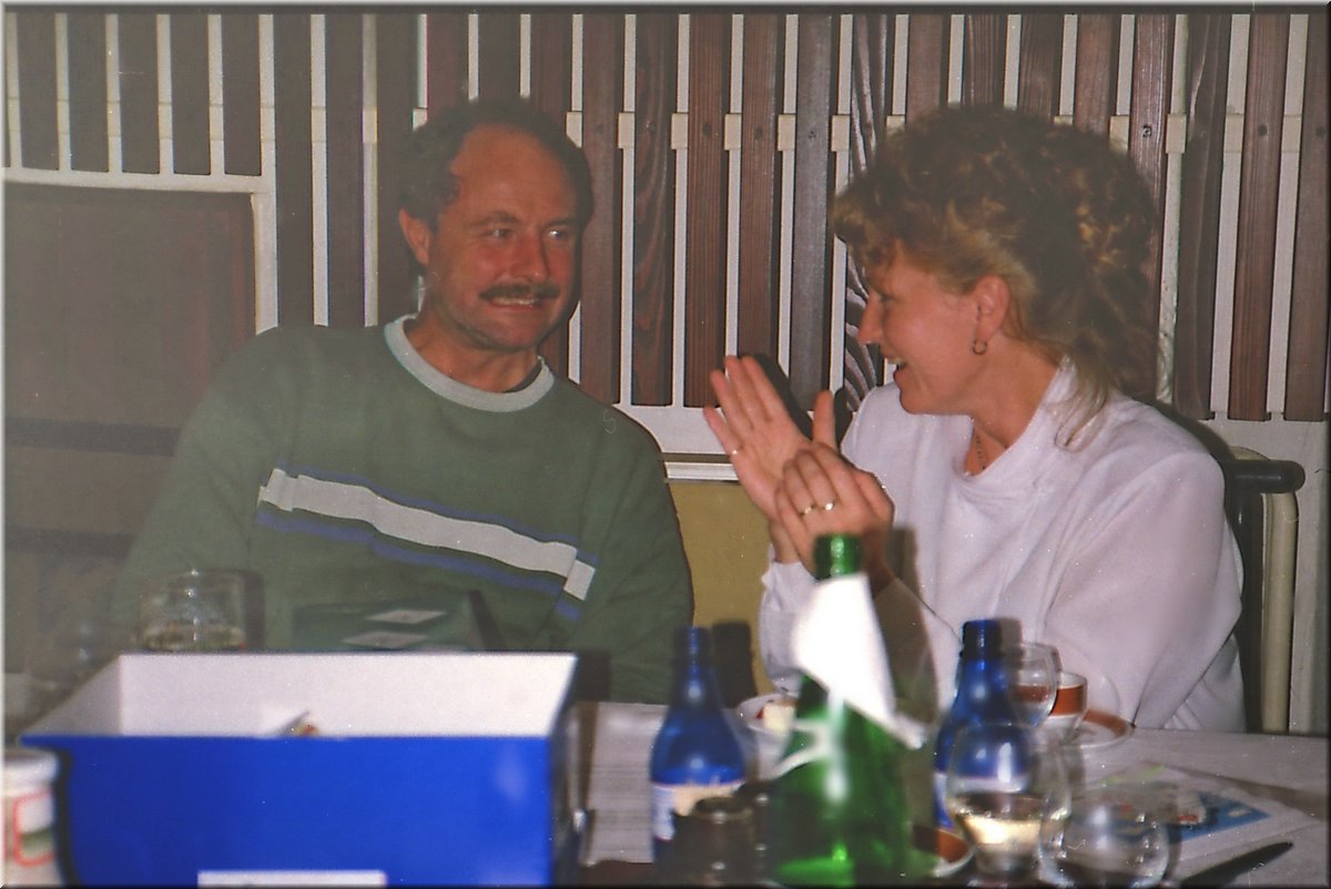 1998-09-14 BBCC 1nar Sandra 22 ---zneg.jpg