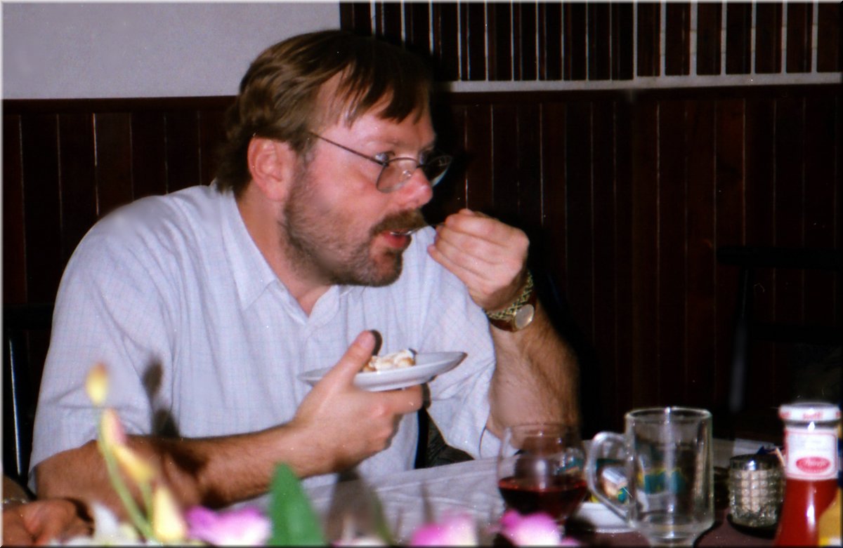 1998-09-14 BBCC 1nar Sandra 23 ---zneg.jpg