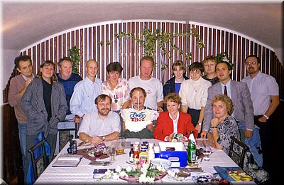 1998-09-14 BBCC 1nar Sandra 03 ---zneg.jpg