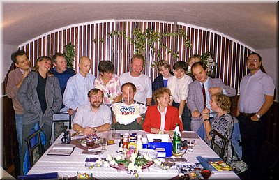 1998-09-14 BBCC 1nar Sandra 04 ---zneg.jpg