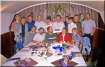 1998-09-14 BBCC 1nar Sandra 05 ---zneg.jpg