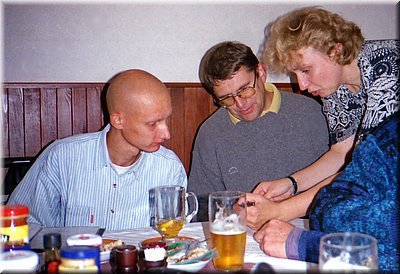 1998-09-14 BBCC 1nar Sandra 11 ---zneg.jpg