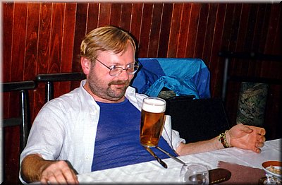 1998-09-14 BBCC 1nar Sandra 13 ---zneg.jpg