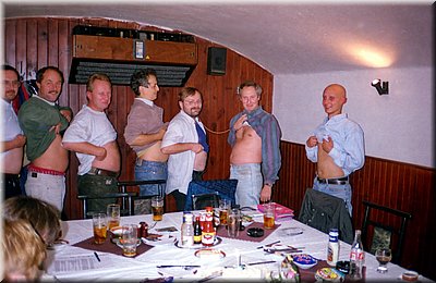 1998-09-14 BBCC 1nar Sandra 15 ---zneg.jpg