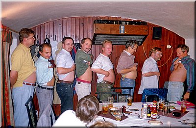 1998-09-14 BBCC 1nar Sandra 16 ---zneg.jpg