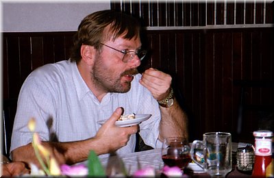 1998-09-14 BBCC 1nar Sandra 23 ---zneg.jpg