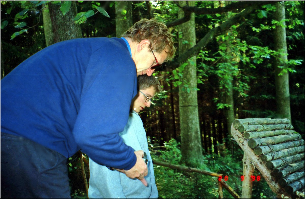 1998-09-18 BBCC Doubice 03 ---zneg.jpg