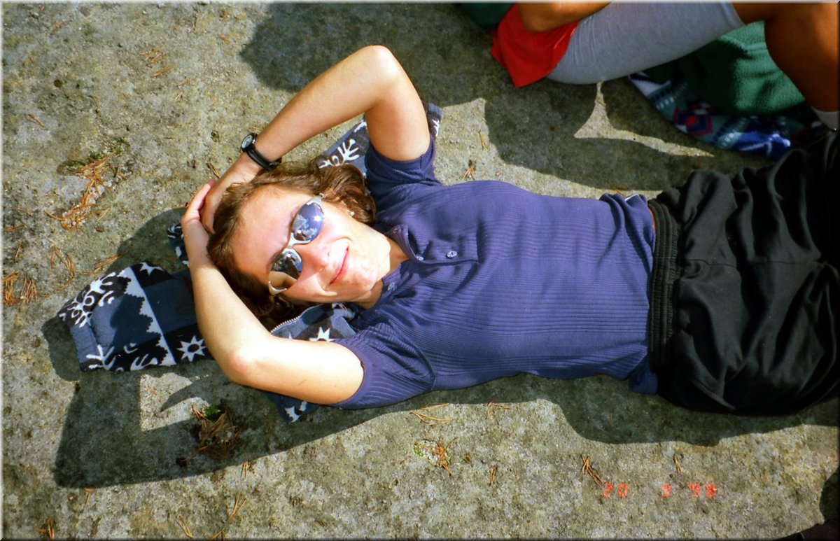 1998-09-18 BBCC Doubice 06 ---zneg.jpg