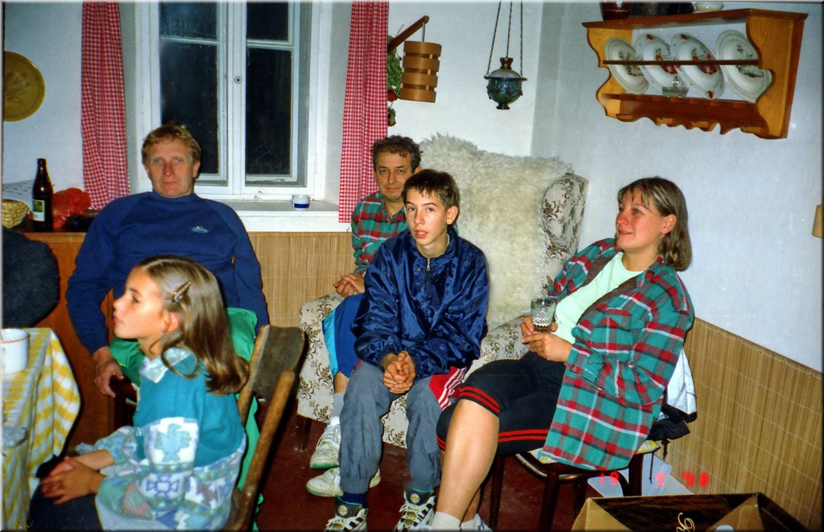 1998-09-18 BBCC Doubice 07 ---zneg.jpg