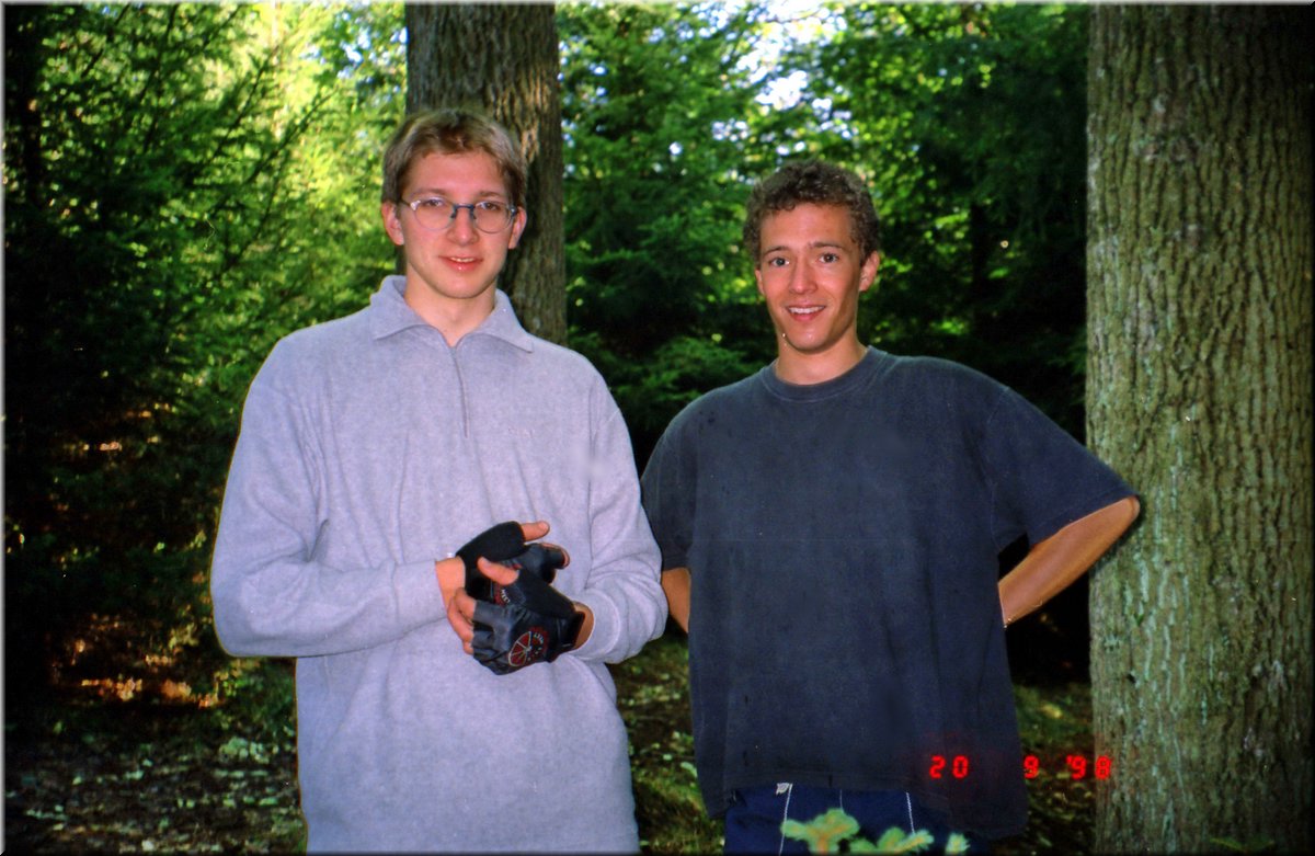 1998-09-18 BBCC Doubice 12 ---zneg.jpg