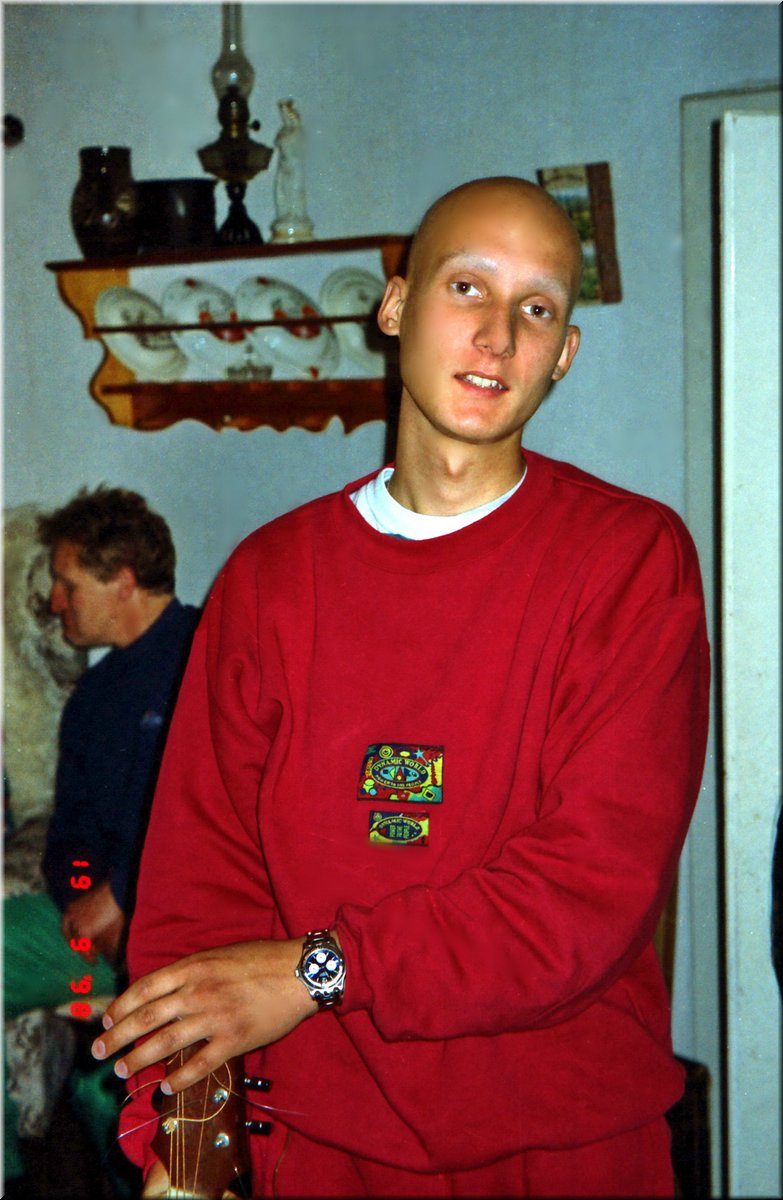 1998-09-18 BBCC Doubice 16 ---zneg.jpg