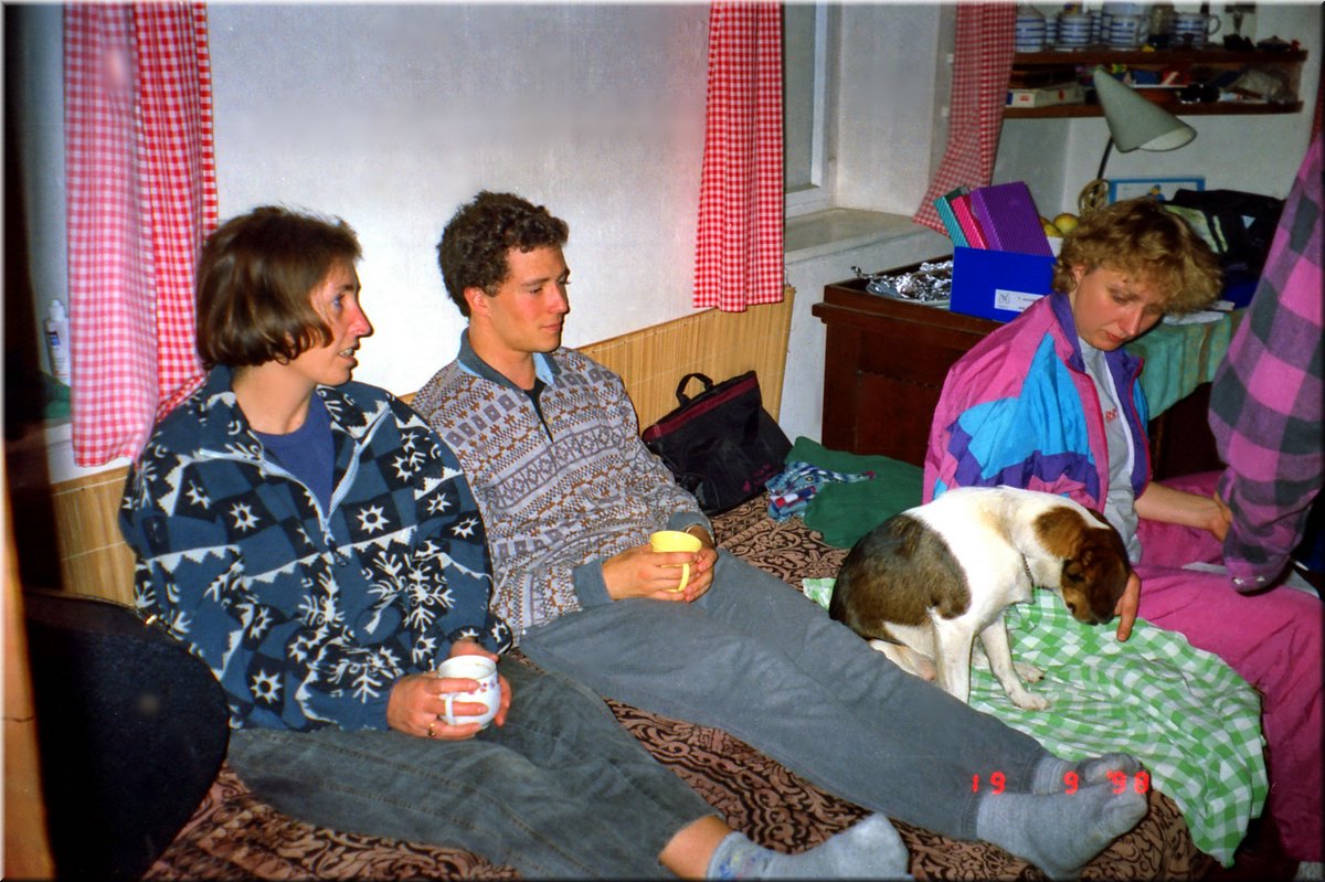 1998-09-18 BBCC Doubice 19 ---zneg.jpg