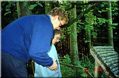 1998-09-18 BBCC Doubice 03 ---zneg.jpg