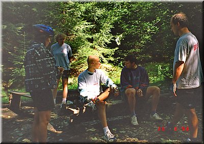 1998-09-18 BBCC Doubice 04 ---zneg.jpg