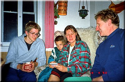 1998-09-18 BBCC Doubice 11 ---zneg.jpg