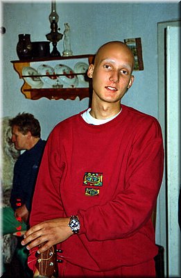 1998-09-18 BBCC Doubice 16 ---zneg.jpg