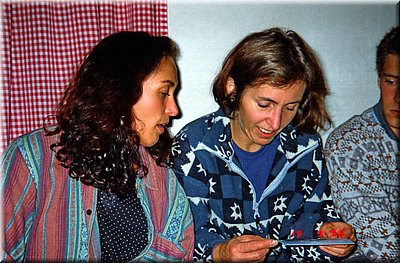 1998-09-18 BBCC Doubice 17 ---zneg.jpg