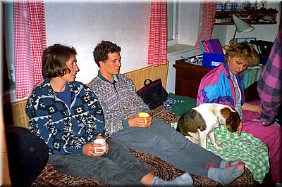 1998-09-18 BBCC Doubice 19 ---zneg.jpg