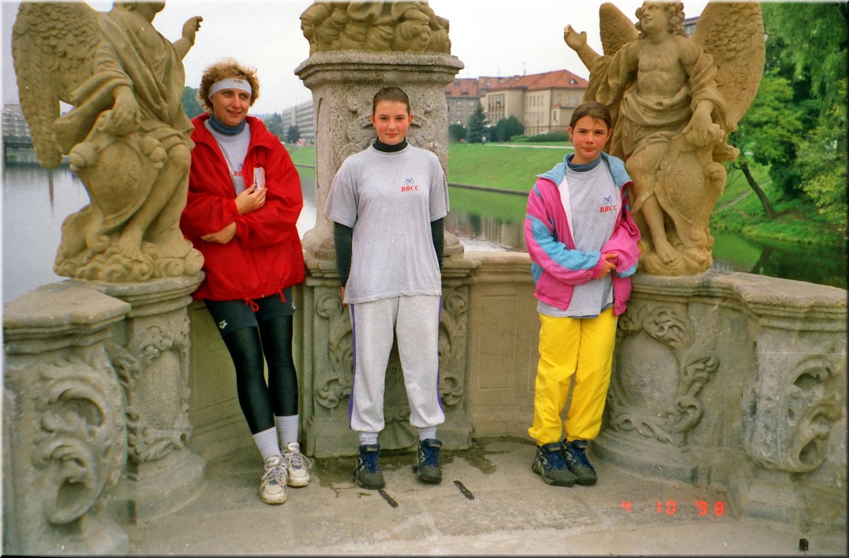 1998-10-04 BBCC Vojnikov Pisek most 01 ---zneg.jpg