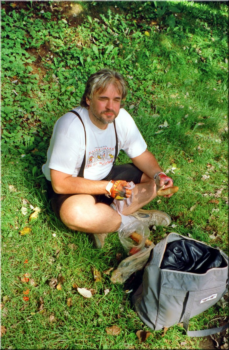 1998-10-04 BBCC Vojnikov chata 05 ---zneg.jpg