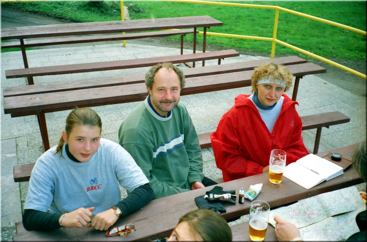 1998-10-04 BBCC Vojnikov soutok 08 ---zneg.jpg