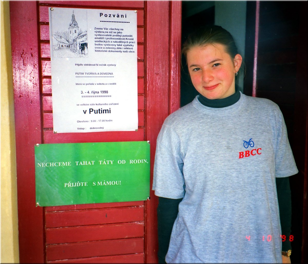 1998-10-04 BBCC Vojnikov soutok 17 ---zneg.jpg